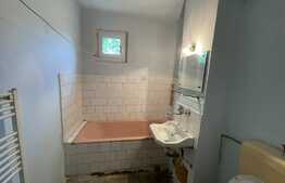 Apartament de 2 camere, decomandat, 51 mp, in cartierul Tudor