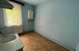 Apartament de 2 camere, decomandat, 51 mp, in cartierul Tudor