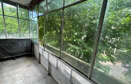 Apartament de 2 camere, decomandat, 51 mp, in cartierul Tudor