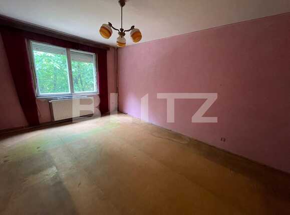 Apartament de vânzare 2 camere Tudor - 89113AV | BLITZ Târgu Mureș | Poza3