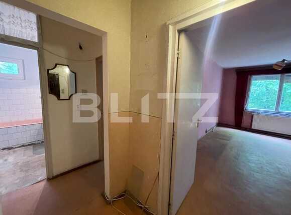 Apartament de vânzare 2 camere Tudor - 89113AV | BLITZ Târgu Mureș | Poza5