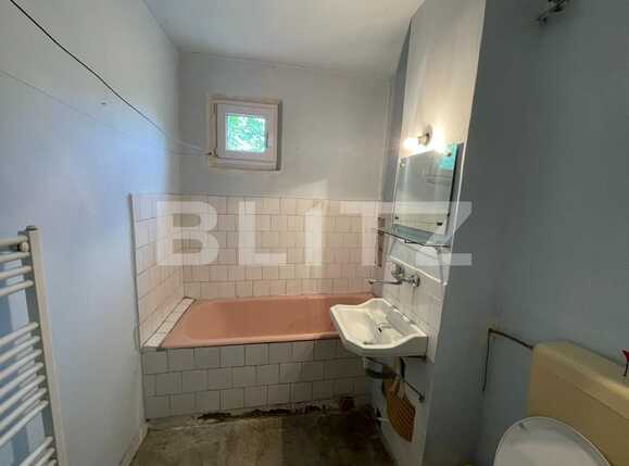 Apartament de vânzare 2 camere Tudor - 89113AV | BLITZ Târgu Mureș | Poza6