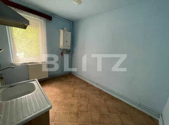 Apartament de vânzare 2 camere Tudor - 89113AV | BLITZ Târgu Mureș | Poza1