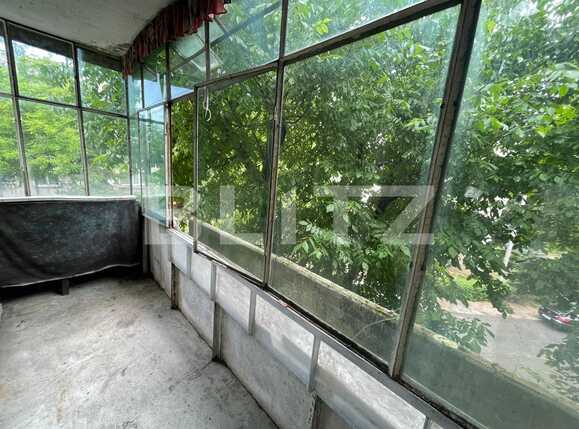 Apartament de vânzare 2 camere Tudor - 89113AV | BLITZ Târgu Mureș | Poza7