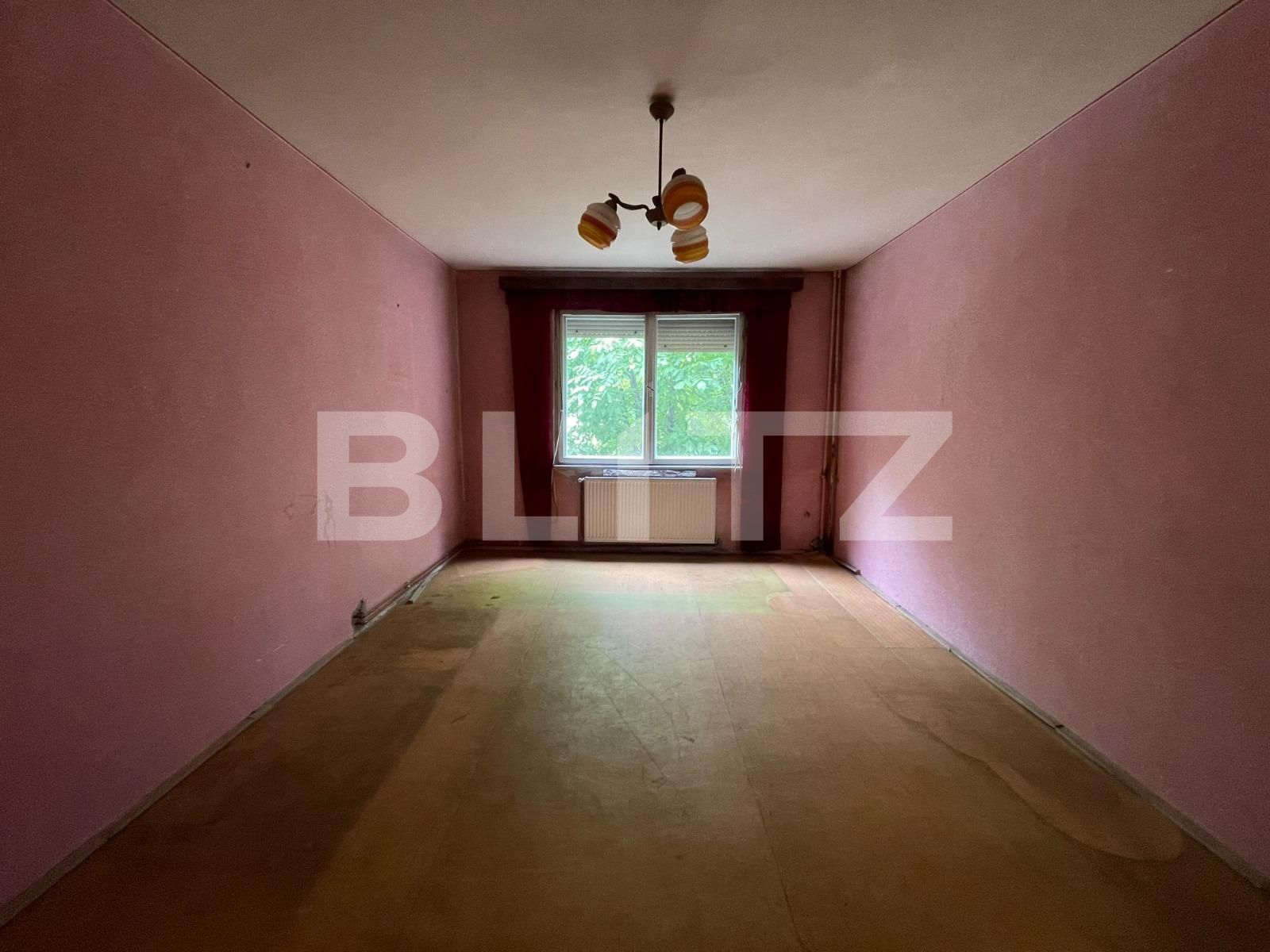 Apartament de vânzare 2 camere Tudor - 89113AV | BLITZ Târgu Mureș | Poza4