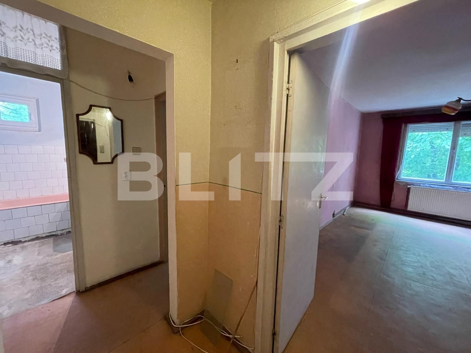 Apartament de vânzare 2 camere Tudor - 89113AV | BLITZ Târgu Mureș | Poza5