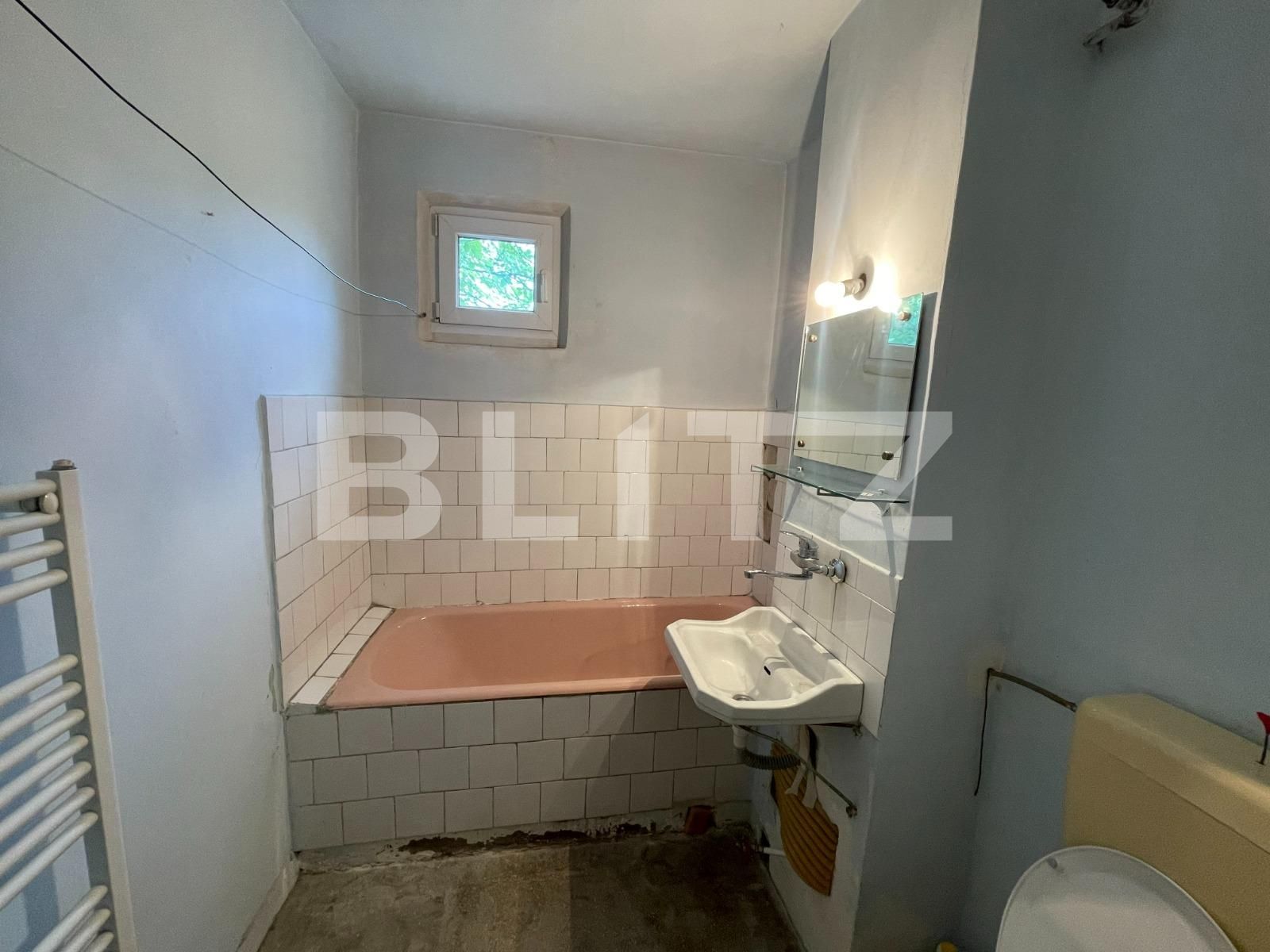 Apartament de vânzare 2 camere Tudor - 89113AV | BLITZ Târgu Mureș | Poza6