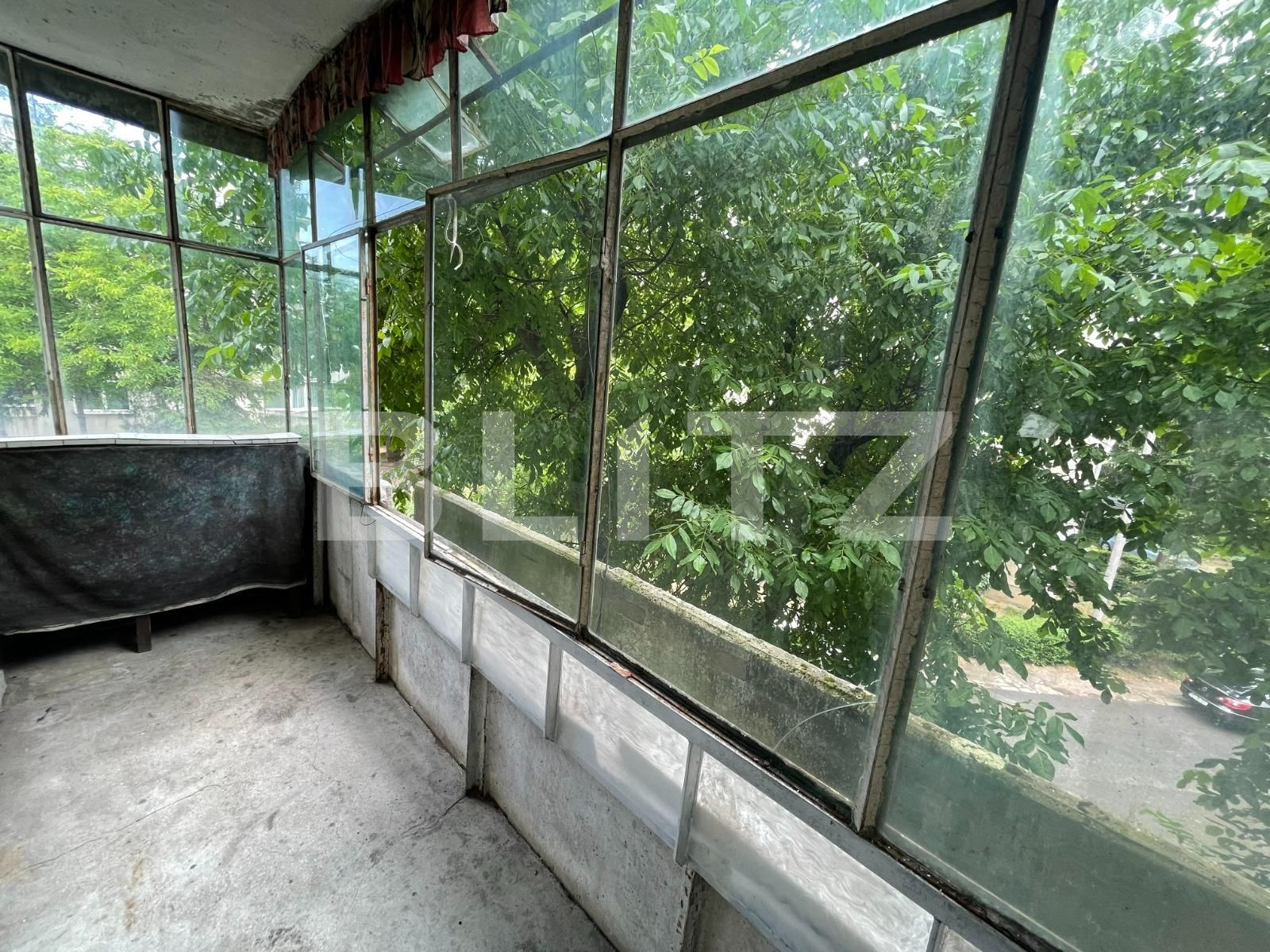 Apartament de vânzare 2 camere Tudor - 89113AV | BLITZ Târgu Mureș | Poza7