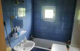 Apartament 3 camere, de 63,41 mp, etaj intermediar, zona Dambu