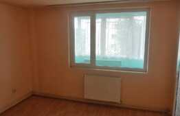 Apartament 3 camere, de 63,41 mp, etaj intermediar, zona Dambu