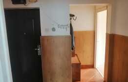 Apartament 3 camere, de 63,41 mp, etaj intermediar, zona Dambu