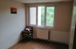 Apartament 3 camere, de 63,41 mp, etaj intermediar, zona Dambu