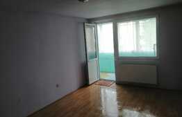 Apartament 3 camere, de 63,41 mp, etaj intermediar, zona Dambu