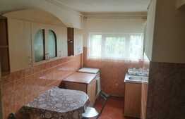 Apartament 3 camere, de 63,41 mp, etaj intermediar, zona Dambu