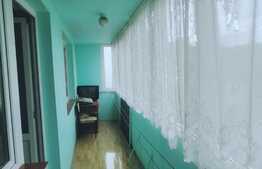 Apartament 3 camere, de 63,41 mp, etaj intermediar, zona Dambu