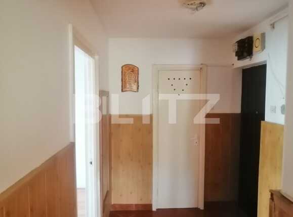 Apartament de vânzare 3 camere Dambu Pietros - 89116AV | BLITZ Târgu Mureș | Poza8