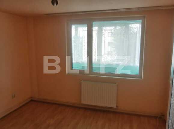 Apartament de vânzare 3 camere Dambu Pietros - 89116AV | BLITZ Târgu Mureș | Poza2