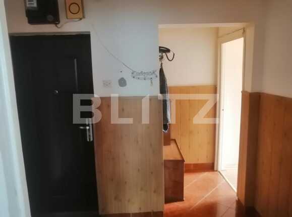 Apartament de vânzare 3 camere Dambu Pietros - 89116AV | BLITZ Târgu Mureș | Poza1