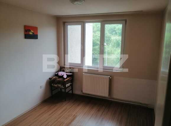 Apartament de vânzare 3 camere Dambu Pietros - 89116AV | BLITZ Târgu Mureș | Poza4