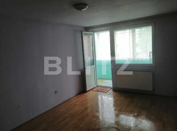 Apartament de vânzare 3 camere Dambu Pietros - 89116AV | BLITZ Târgu Mureș | Poza5