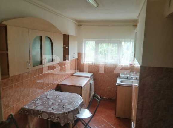 Apartament de vânzare 3 camere Dambu Pietros - 89116AV | BLITZ Târgu Mureș | Poza7