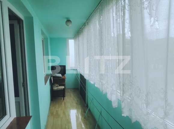 Apartament de vânzare 3 camere Dambu Pietros - 89116AV | BLITZ Târgu Mureș | Poza9