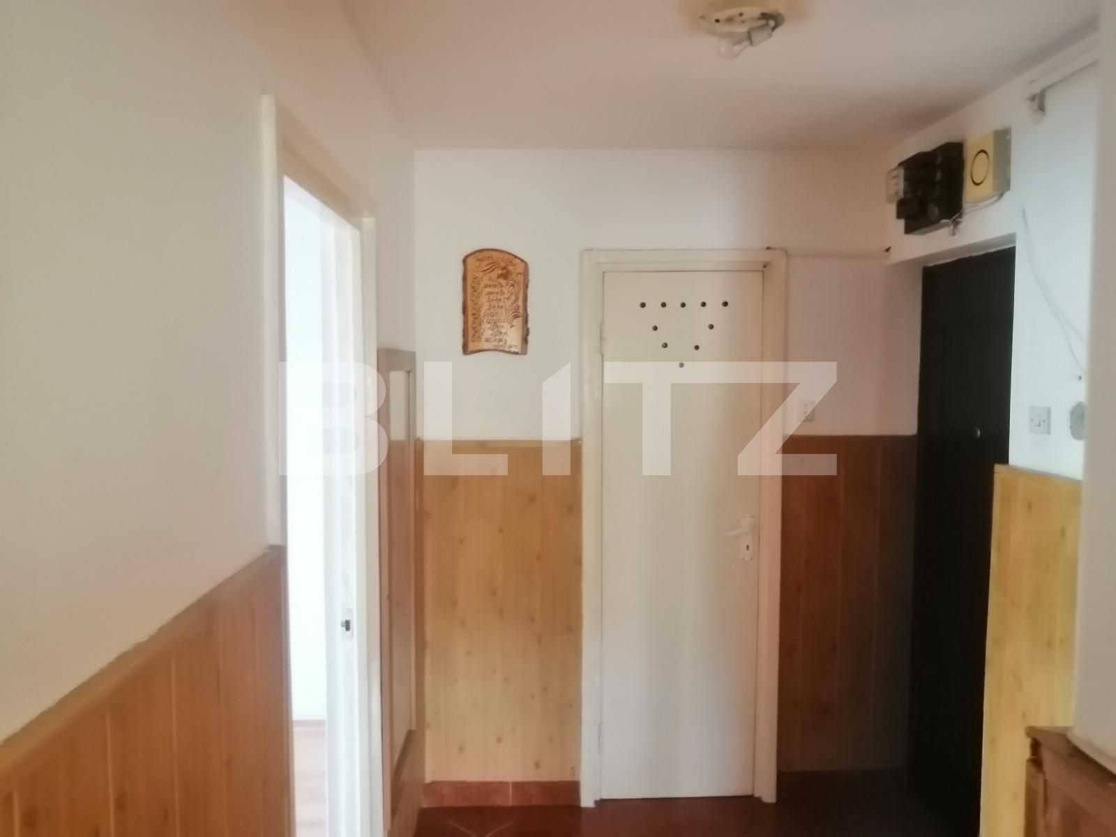 Apartament de vânzare 3 camere Dambu Pietros - 89116AV | BLITZ Târgu Mureș | Poza8