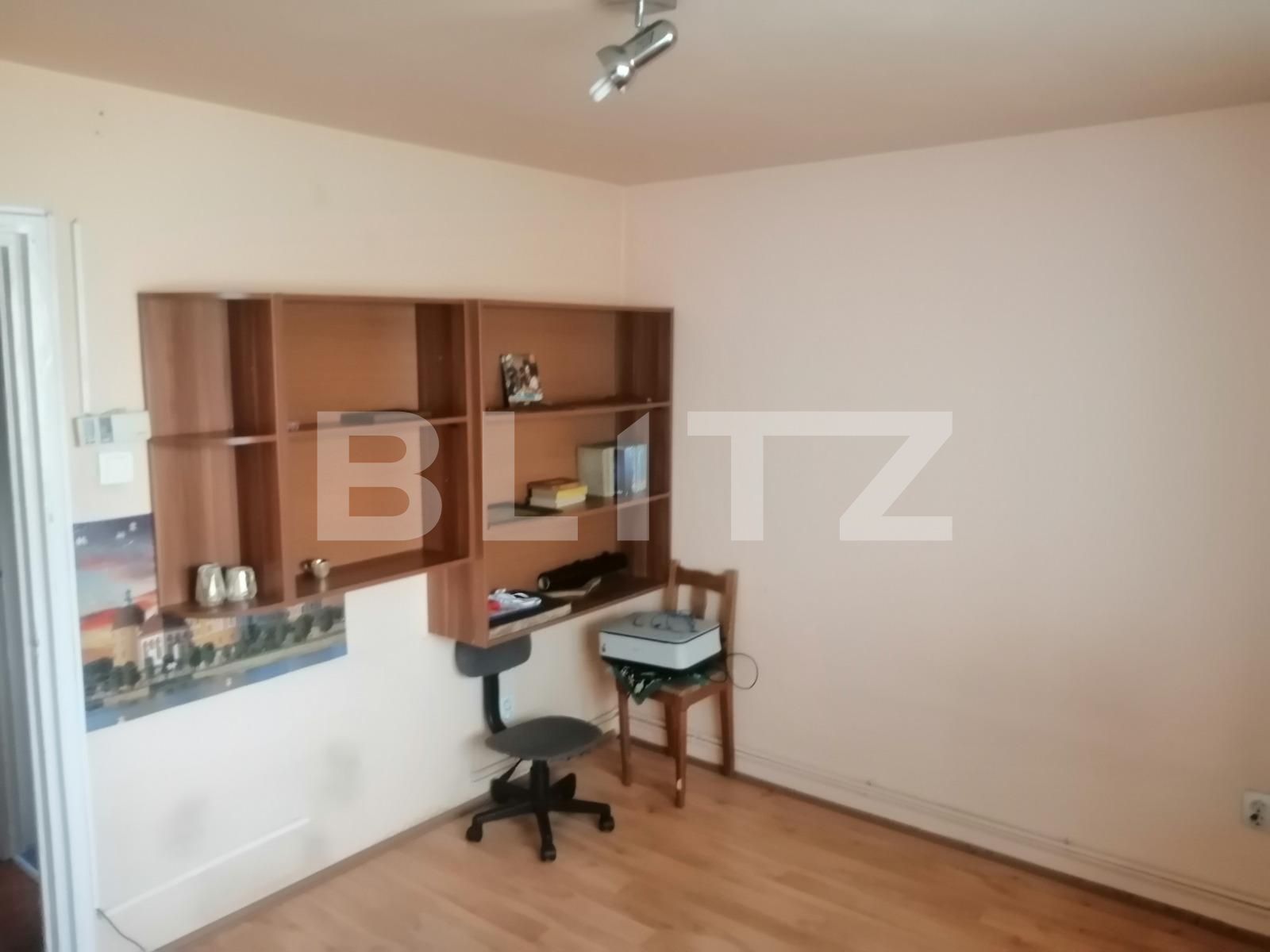 Apartament de vânzare 3 camere Dambu Pietros - 89116AV | BLITZ Târgu Mureș | Poza3