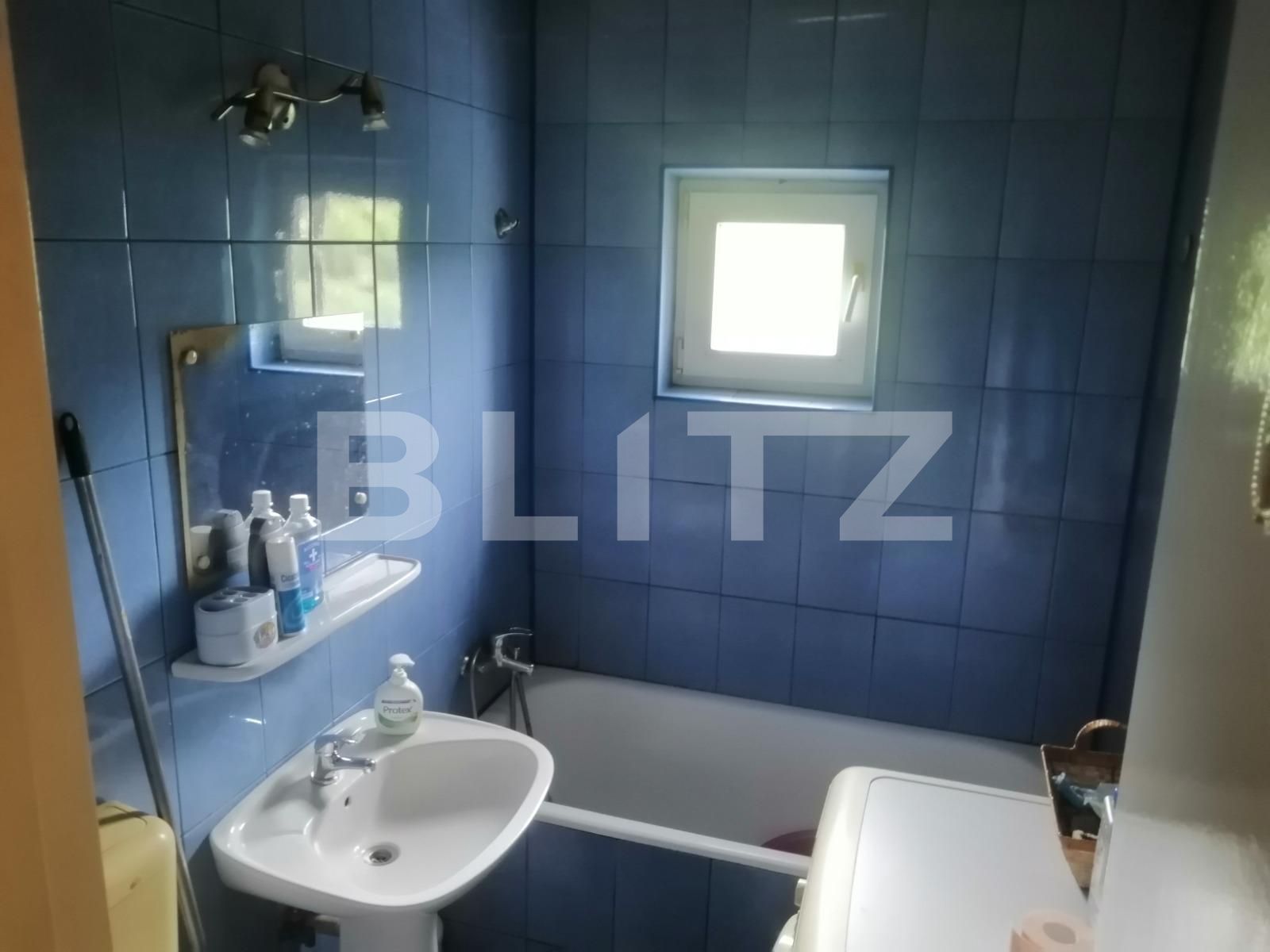 Apartament de vânzare 3 camere Dambu Pietros - 89116AV | BLITZ Târgu Mureș | Poza6