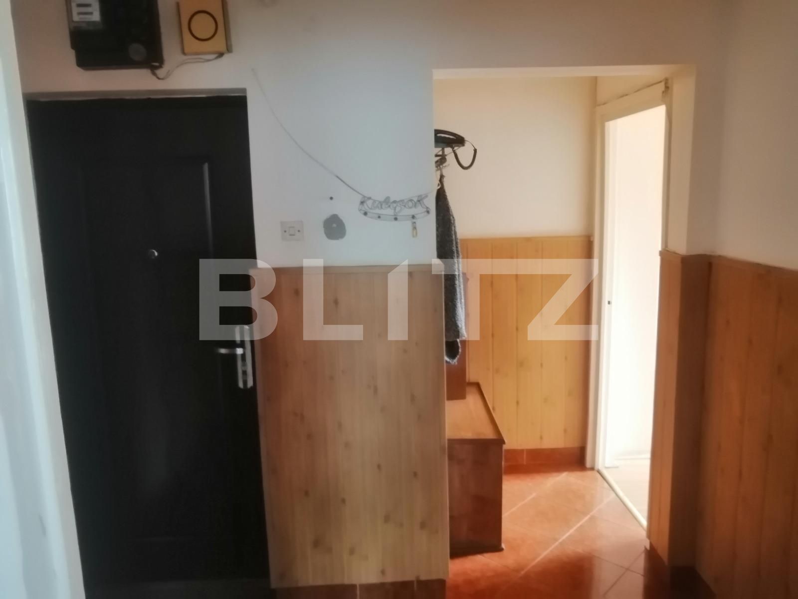 Apartament de vânzare 3 camere Dambu Pietros - 89116AV | BLITZ Târgu Mureș | Poza1