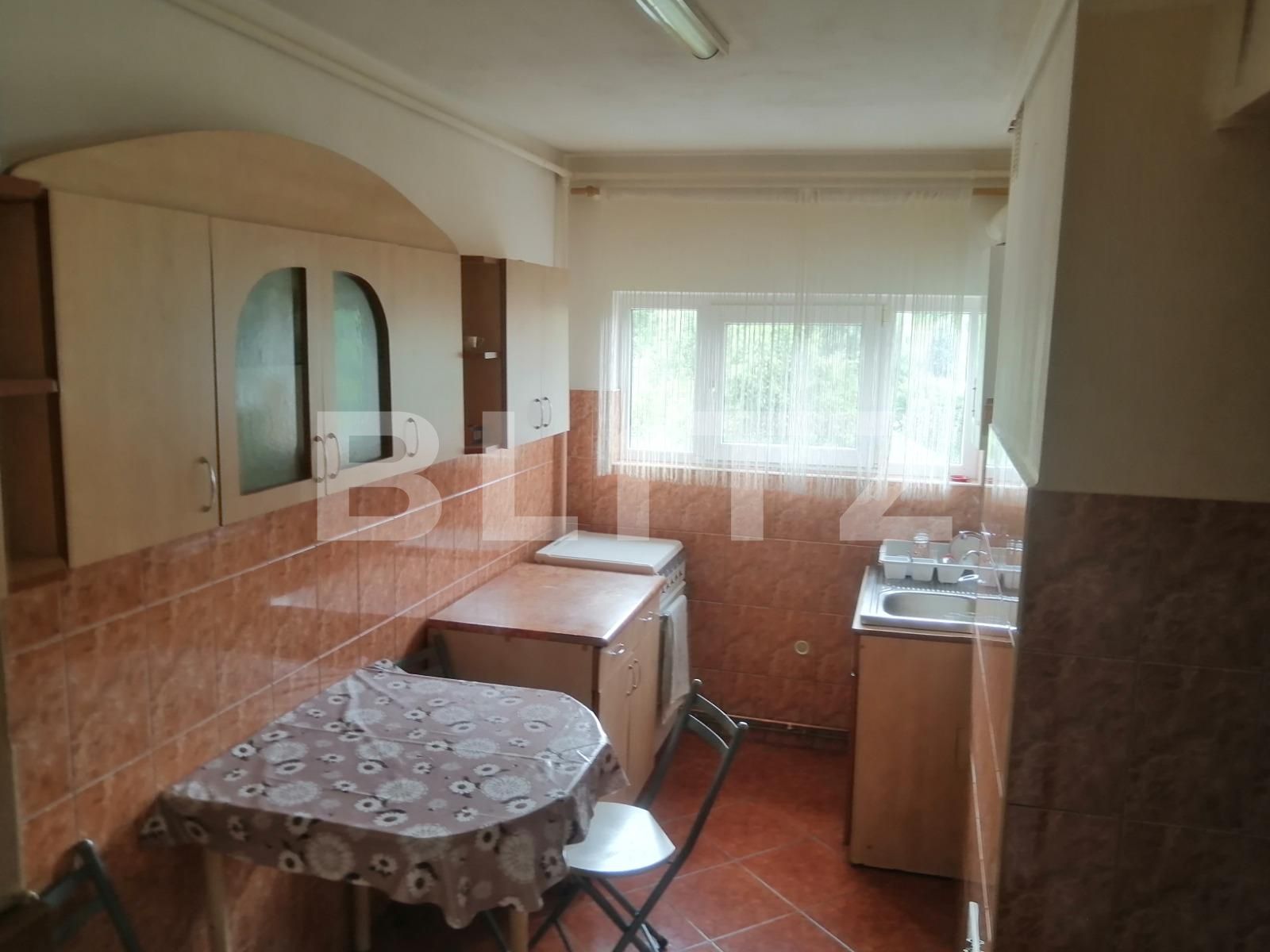 Apartament de vânzare 3 camere Dambu Pietros - 89116AV | BLITZ Târgu Mureș | Poza7