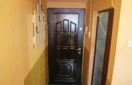 Garsonieră, 13 mp, semidecomandat, zonă Mureseni