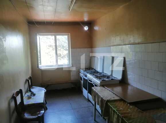 Garsonieră de vânzare Mureseni - 89180AV | BLITZ Târgu Mureș | Poza4