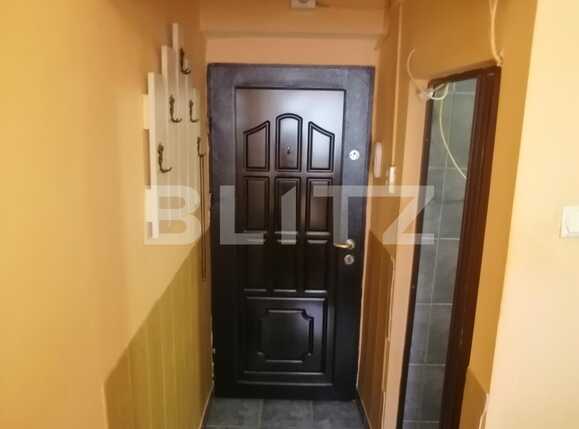 Garsonieră de vânzare Mureseni - 89180AV | BLITZ Târgu Mureș | Poza3
