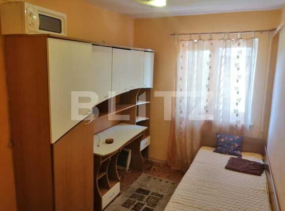 Garsonieră de vânzare Mureseni - 89180AV | BLITZ Târgu Mureș | Poza1