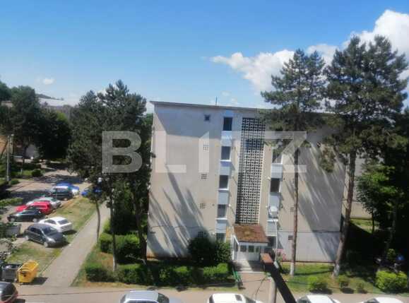 Garsonieră de vânzare Mureseni - 89180AV | BLITZ Târgu Mureș | Poza5