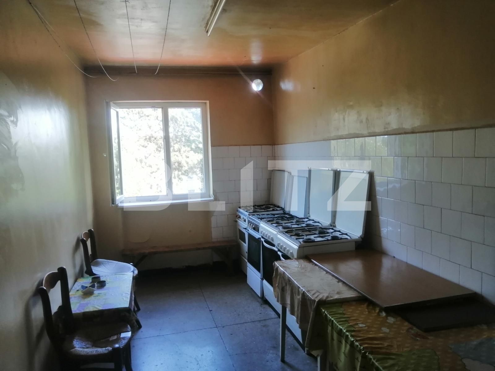 Garsonieră de vânzare Mureseni - 89180AV | BLITZ Târgu Mureș | Poza4