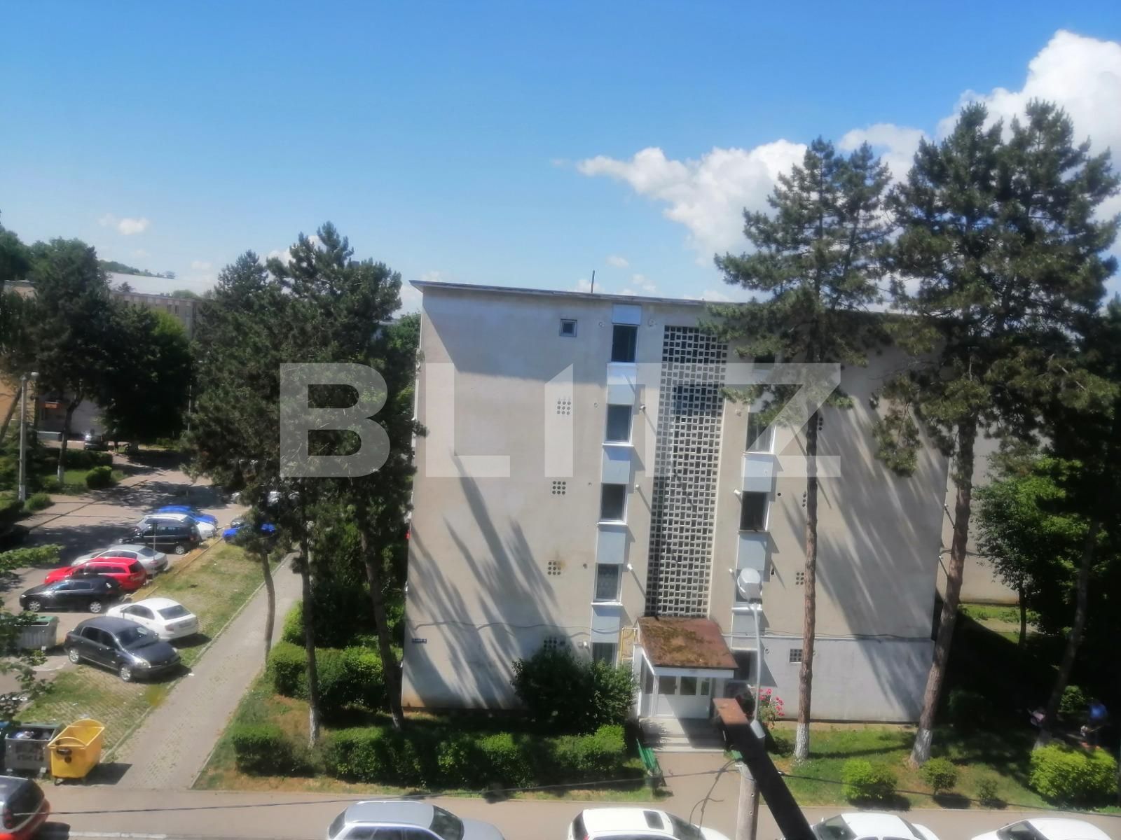 Garsonieră de vânzare Mureseni - 89180AV | BLITZ Târgu Mureș | Poza5