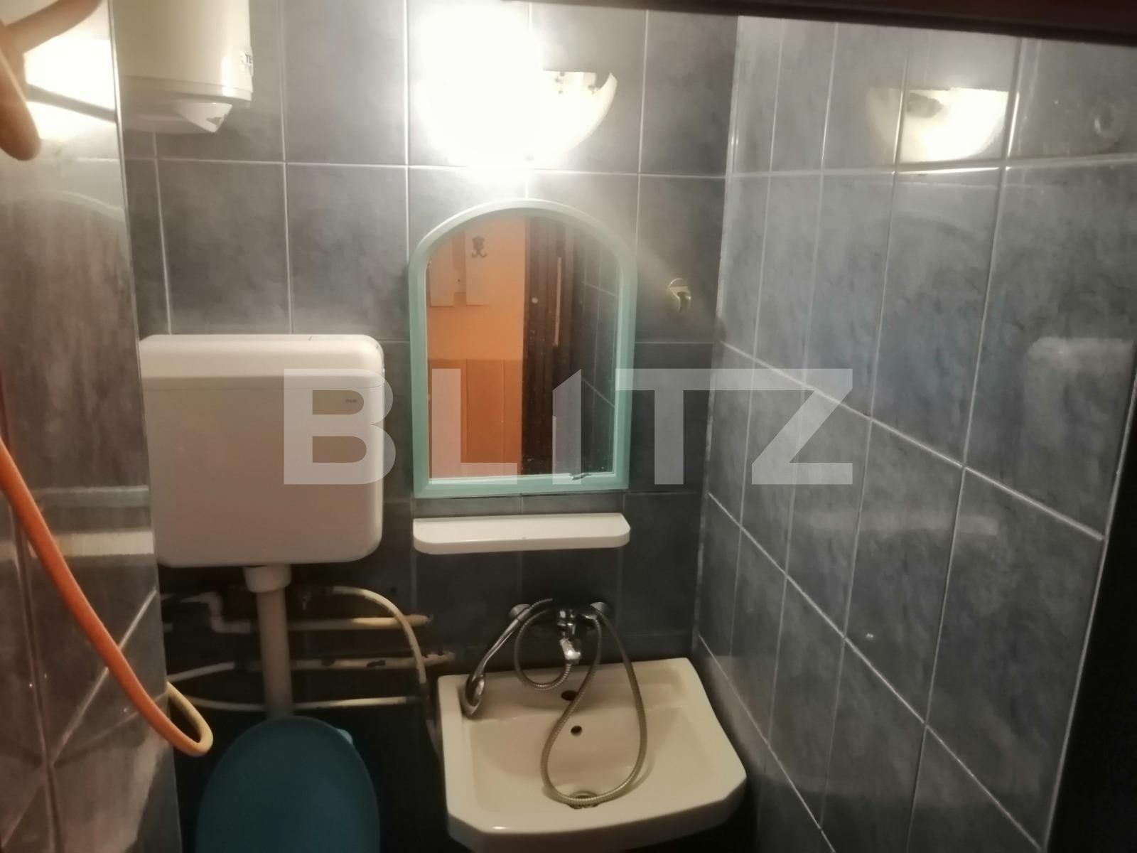 Garsonieră de vânzare Mureseni - 89180AV | BLITZ Târgu Mureș | Poza2