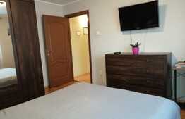 Apartament de 3 camere, 80 mp, zona Unic!