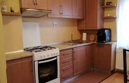 Apartament de 3 camere, 80 mp, zona Unic!