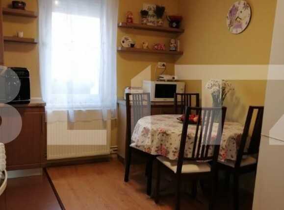 Apartament de vânzare 3 camere 7 Noiembrie - 89206AV | BLITZ Târgu Mureș | Poza7