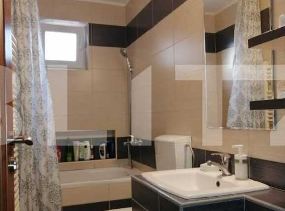 Apartament de vânzare 3 camere 7 Noiembrie - 89206AV | BLITZ Târgu Mureș | Poza8