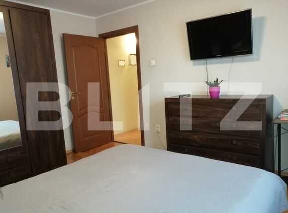 Apartament de vânzare 3 camere 7 Noiembrie - 89206AV | BLITZ Târgu Mureș | Poza6
