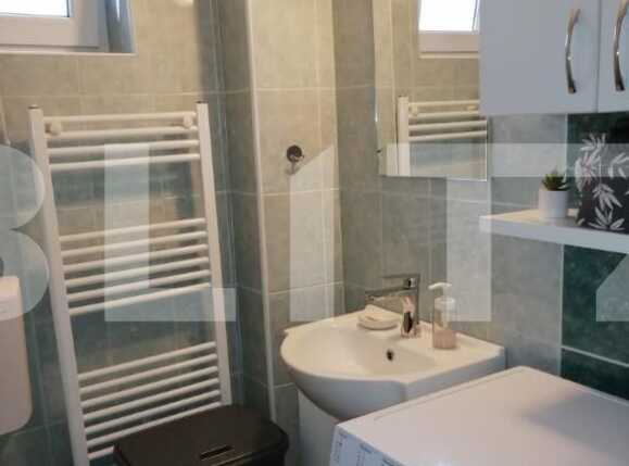 Apartament de vânzare 3 camere 7 Noiembrie - 89206AV | BLITZ Târgu Mureș | Poza9