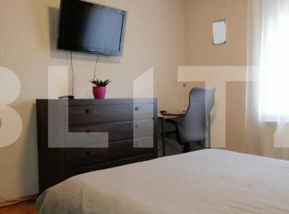 Apartament de vânzare 3 camere 7 Noiembrie - 89206AV | BLITZ Târgu Mureș | Poza5