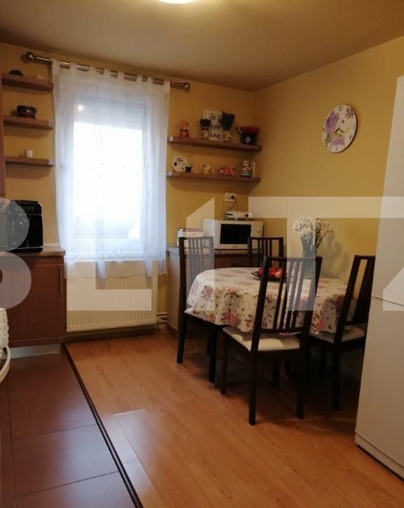 Apartament de vânzare 3 camere 7 Noiembrie - 89206AV | BLITZ Târgu Mureș | Poza7
