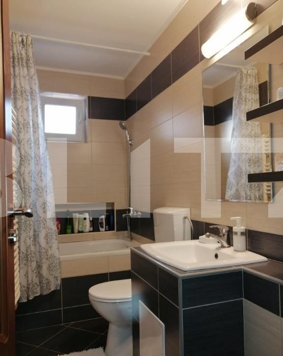 Apartament de vânzare 3 camere 7 Noiembrie - 89206AV | BLITZ Târgu Mureș | Poza8
