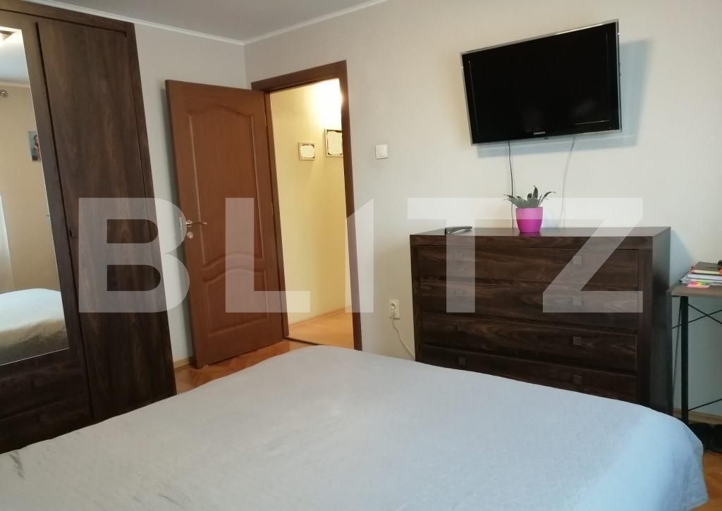 Apartament de vânzare 3 camere 7 Noiembrie - 89206AV | BLITZ Târgu Mureș | Poza6