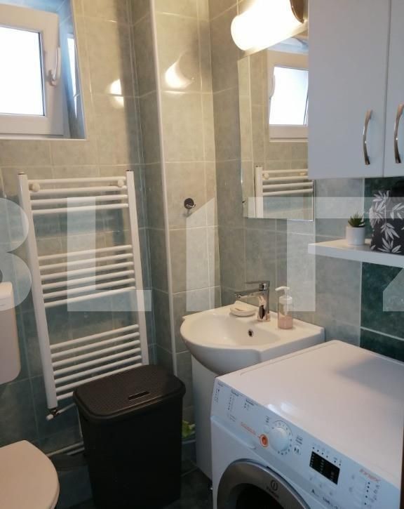 Apartament de vânzare 3 camere 7 Noiembrie - 89206AV | BLITZ Târgu Mureș | Poza9